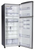 WNH-4C0-HDXX-XX (Inverter)