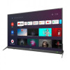 WE-MX43UDG (1.09m) UHD ANDROID TV