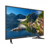 W32D120B (813mm) LED TV