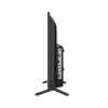 WD24RA (610mm) Solar/Adapter TV