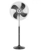 Walton Padestal Fan WPF24S-RSC