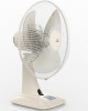 Walton Table Fan  WTF16A-RMC