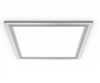 Walton PANEL LIGHT WLED-PL-ECO-RFC-36W (RF Controlled)