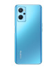 realme 9i (4GB+64GB)