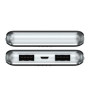 WPB-6000B (Power Bank)