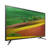 Samsung 32 Inch N4010 HD LED TV