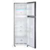 Samsung No Frost RT29HAR9DS8/D3 275 LTR Refrigerator