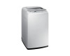 SAMSUNG WASHING MACHINE WA70H-7kg Top Loading