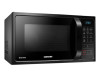 Samsung MC28AK 28Liter Ceramic Cavity Convection Microwave Oven