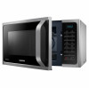 Samsung MC28H5025VS/D2 28L Smart Oven