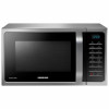 Samsung MC28H5025VS/D2 28L Smart Oven