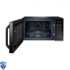 Samsung Convection Microwave Oven | MC28H5025VK/D2