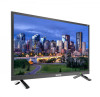 Walton Basic LED Tv-WD24R21 (610mm)