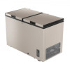 Walton Freezer 300 Ltr-WCG-3J0-DDXX-XX (Double Door)