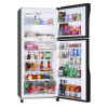 Walton Single Door Non Frost Refrigerator 386 Ltr- WNH-3H6-HDXX-XX (Inverter)