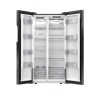 Walton Double Door Refrigerator 563 Ltr WNI-5F3-GDEL-ID