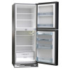 Walton Refrigerator 348 Ltr-WFC-3D8-GDEH-XX