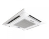 Walton Cassette / Ceiling AC-WCN-HEXACARE-48D