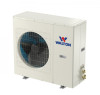 Walton Cassette / Ceiling AC-WCN-HEXACARE-48D