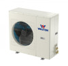 Walton Cassette / Ceiling AC-WCI-HEXACARE-48Z