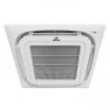 Walton Cassette / Ceiling AC-WCN-60K-RXXXE