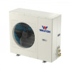 Walton Cassette / Ceiling AC-WCN-18K-RXXXF