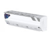 Walton Split AC 1 Ton (Inverter)-WSI-INVERNA (EXTREME SAVER)-12C [SMART]