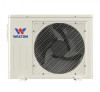 Walton Split AC 1 Ton (Inverter)-WSI-KRYSTALINE-12F [PLASMA]