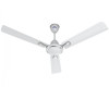 Walton Ceiling Fan-WCF5601 WR (WITHOUT REGULATOR)