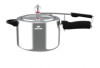 Walton Pressure Cooker 4.5 L -WPC-MSC450