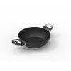 Walton Wok Pan (28 cm)-WCW-WGC2800