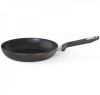 Walton Fry Pan(24 cm)-WCW-SFC2400