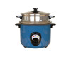 Walton Rice Cooker (2.8 L)-WRC-SGAH280