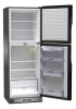 Walton Glass Door 380 Litre Fridge WFC-3F5-GDNE-XX (Inverter)