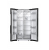 Walton 591 Ltr Fridge  WNI-6A9-GDNE-DD