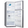 Walton 585 Ltr Fridge  " WNJ-5H5-RXXX-XX