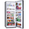 Walton 430 Ltr Fridge WNH-4C0-HDXX-XX (Inverter)