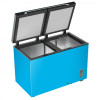 Walton 300 Ltr Freezer "  WCG-3J0-DDGE-XX"