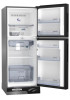 Walton 195 Ltr Fridge WNM-1N5-GDEL-XX