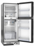 Walton 217 Ltr Fridge WNM-2A7-GDEL-XX