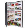 Walton 386 Ltr Fridge WNH-3H6-HDXX-XX (Inverter)