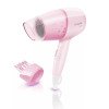 Philips BHC017 Hair Dryer - Pink