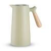 LS-029 Vacuum Flask Jug - 1L