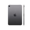 Apple iPad Mini 6th Gen - 8.3" - 64GB - Gray