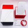 OnePlus Warp Charge 50 Wireless Charger