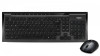 Rapoo X8210 Wireless Mouse & Keyboard Combo