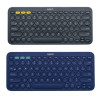 Logitech K380 Bluetooth Multi-Device Keyboard