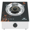 Walton Single Gas Stove-WGS-GSC10 (LPG)