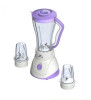 Walton Blender and Mixer Grinder-WBL-15G35N