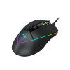 Redragon EMPEROR M909 RGB USB Wired Gaming Mouse